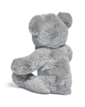 Mamas & Papas Мека играчка Grey Teddy Bear